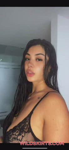 TinaTyler / tina-latina-tyler / tinalatina nude OnlyFans leaked video #8