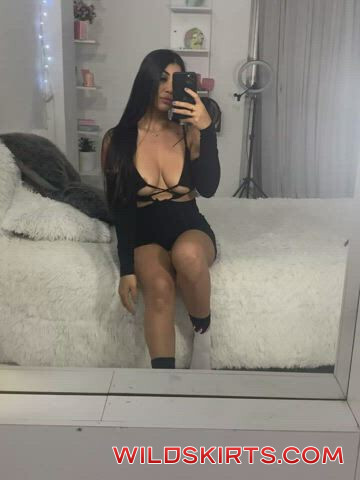 TinaTyler / tina-latina-tyler / tinalatina nude OnlyFans leaked video #1