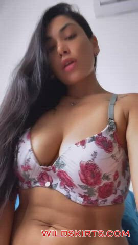 TinaTyler / tina-latina-tyler / tinalatina nude OnlyFans leaked video #18