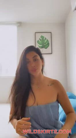 TinaTyler / tina-latina-tyler / tinalatina nude OnlyFans leaked video #10