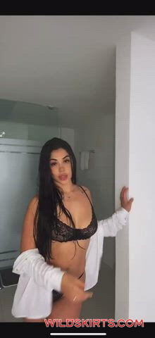 TinaTyler / tina-latina-tyler / tinalatina nude OnlyFans leaked video #23