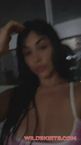 TinaTyler / tina-latina-tyler / tinalatina nude OnlyFans leaked video #24