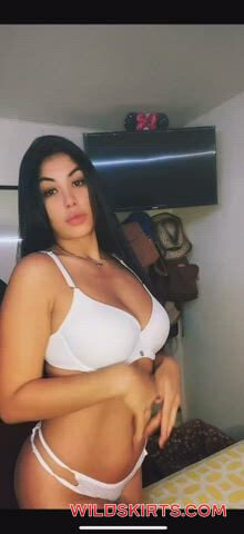 TinaTyler / tina-latina-tyler / tinalatina nude OnlyFans leaked video #42