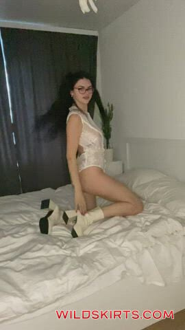 sexytinaonlyk / tina_lime / sexytinaonlyk nude OnlyFans leaked video #3