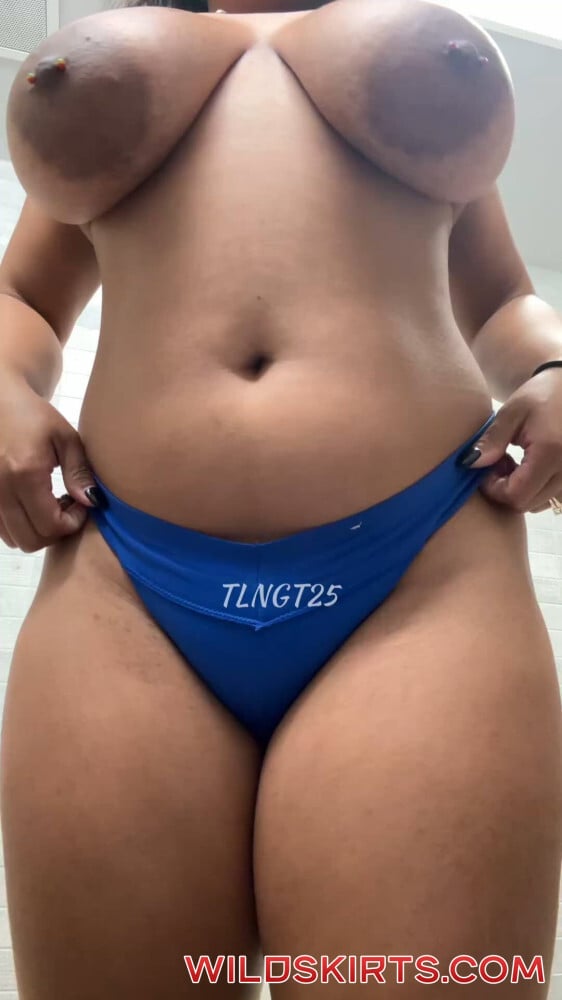 Tlngt25 / tlngt25 nude OnlyFans, Instagram leaked video #416