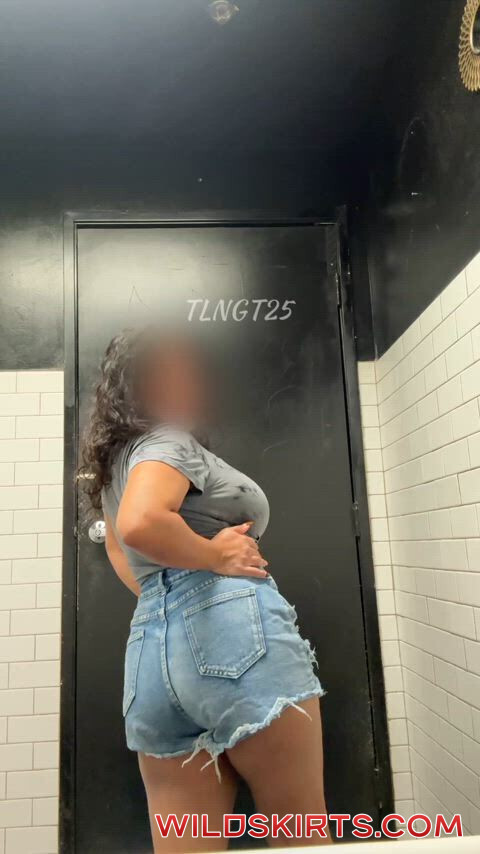 Tlngt25 / tlngt25 nude OnlyFans, Instagram leaked video #242