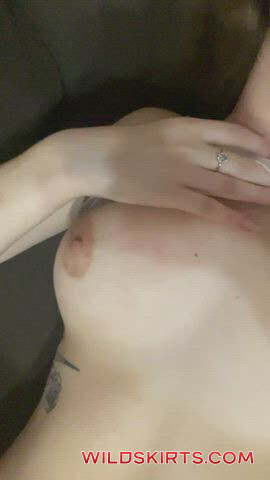 Anzellika / tokleiavip / anzellika nude OnlyFans leaked video #6