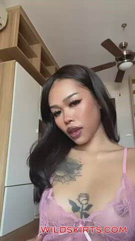 tokyorey12 / tokyorey / tokyorey12 nude OnlyFans leaked video #2