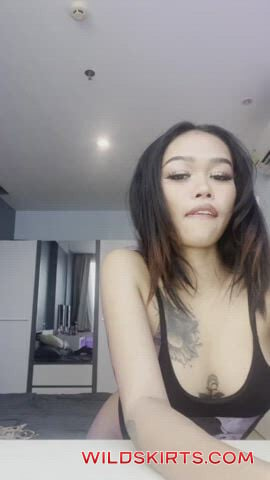 tokyorey12 / tokyorey / tokyorey12 nude OnlyFans leaked photo #17