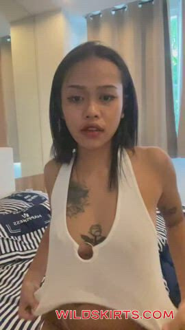 tokyorey12 / tokyorey / tokyorey12 nude OnlyFans leaked video #39