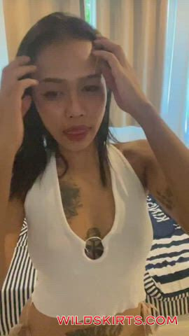 tokyorey12 / tokyorey / tokyorey12 nude OnlyFans leaked video #41