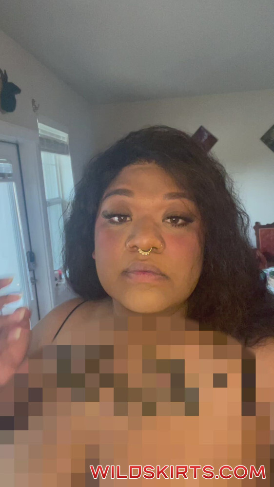 Medusa / adsume / medusasonlyfans nude OnlyFans, Instagram leaked video #91