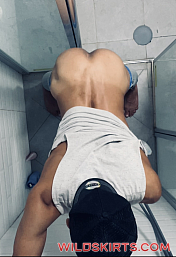 tomisecretx avatar