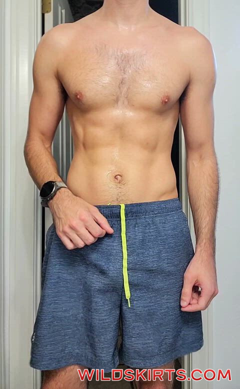 OnlyFans.com/Tommy9x6 / tommy9x6 nude OnlyFans leaked video #19