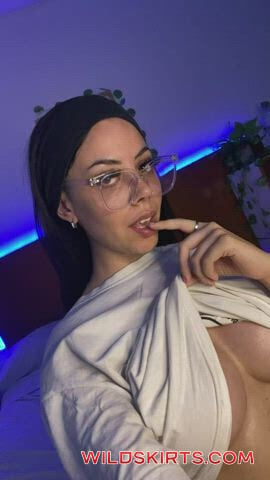 trixiefantasy / trixiefantasyy / trixiefantasy nude OnlyFans leaked photo #10