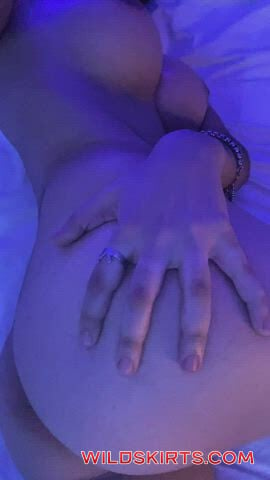 trixiefantasy / trixiefantasyy / trixiefantasy nude OnlyFans leaked photo #7