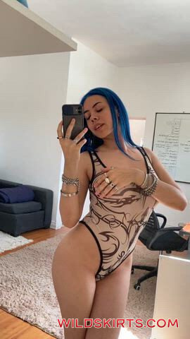 trixiefantasy / trixiefantasyy / trixiefantasy nude OnlyFans leaked photo #6