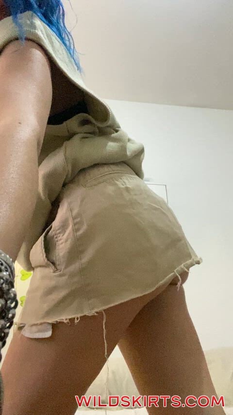 trixiefantasy / trixiefantasyy / trixiefantasy nude OnlyFans leaked video #59