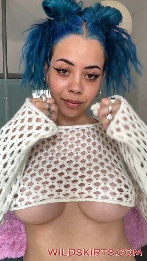 trixiefantasy / trixiefantasyy / trixiefantasy nude OnlyFans leaked video #50