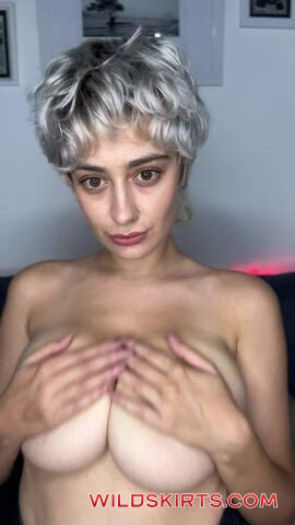 Tsvetana / tsvetana.nanana nude OnlyFans, Instagram leaked video #186