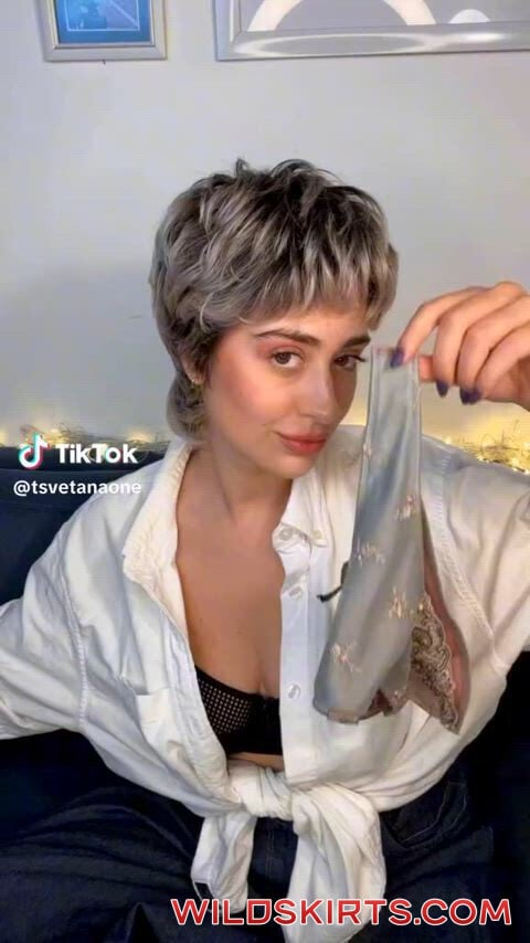 tsvetana.na / tsvetana.na / tsvetana.nana / tsvetanatweets nude OnlyFans, Instagram leaked video #78