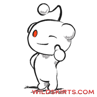 U/crosspostninja avatar