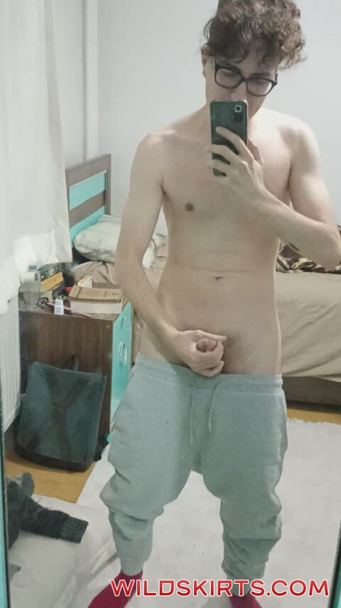 twinkderek / twinkderek nude OnlyFans leaked photo #1