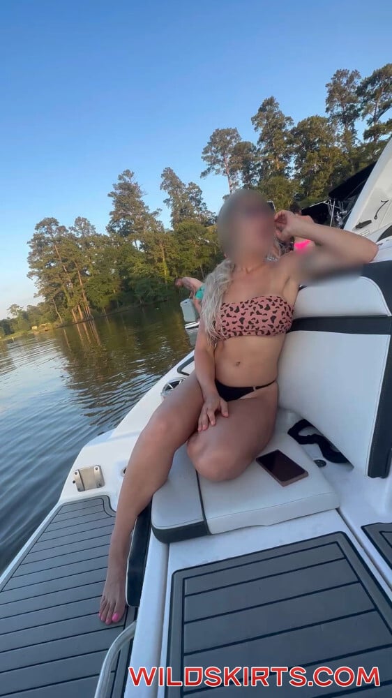 txsnacks / TX_Snacks2.0 / txsnacks nude OnlyFans, Instagram leaked video #107