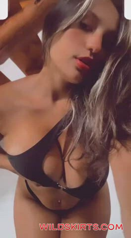 FARAH ❤ / u301231000 / itsfarah nude OnlyFans leaked video #3