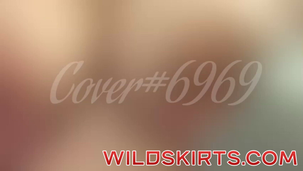 Clover#6969 / u437253715 / clover-6969 / clover_6969 / posts / clover6969ppv nude OnlyFans leaked video #17