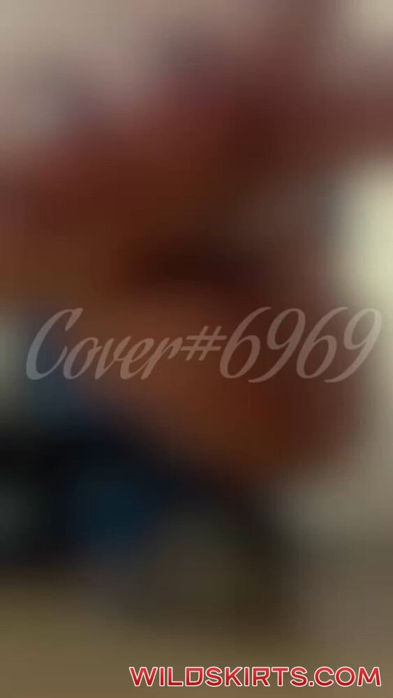 Clover#6969 / u437253715 / clover-6969 / clover_6969 / posts / clover6969ppv nude OnlyFans leaked video #52