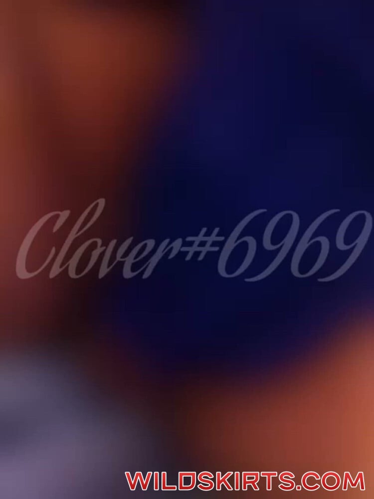 Clover#6969 / u437253715 / clover-6969 / clover_6969 / posts / clover6969ppv nude OnlyFans leaked video #59