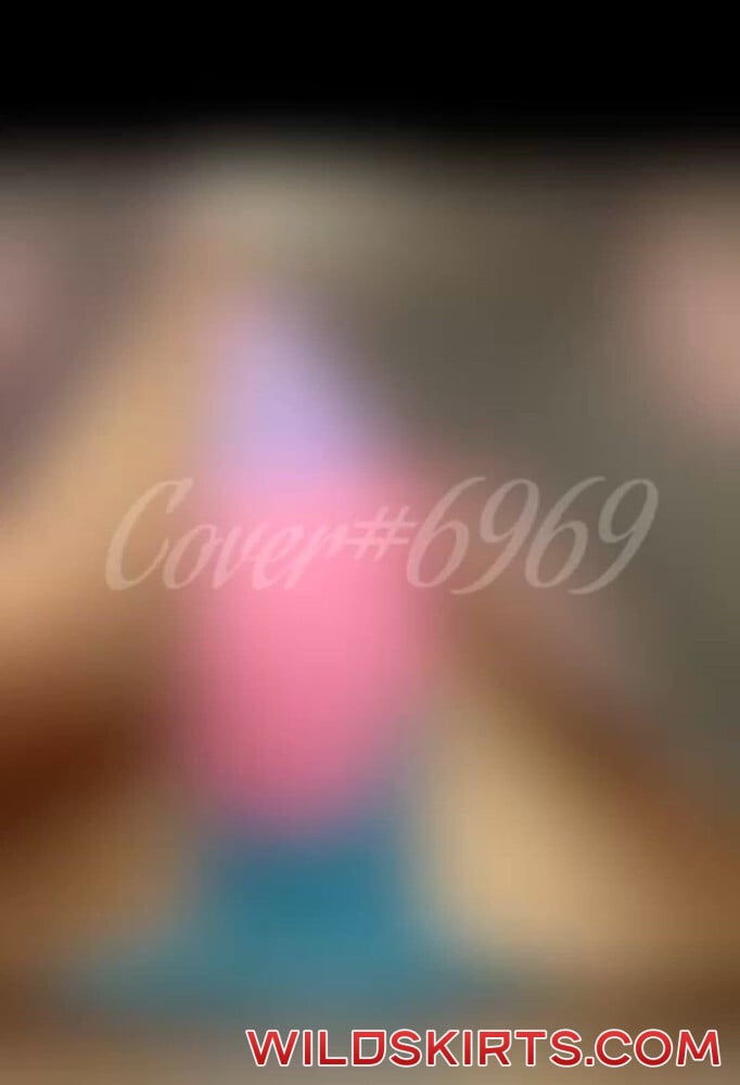 Clover#6969 / u437253715 / clover-6969 / clover_6969 / posts / clover6969ppv nude OnlyFans leaked video #67