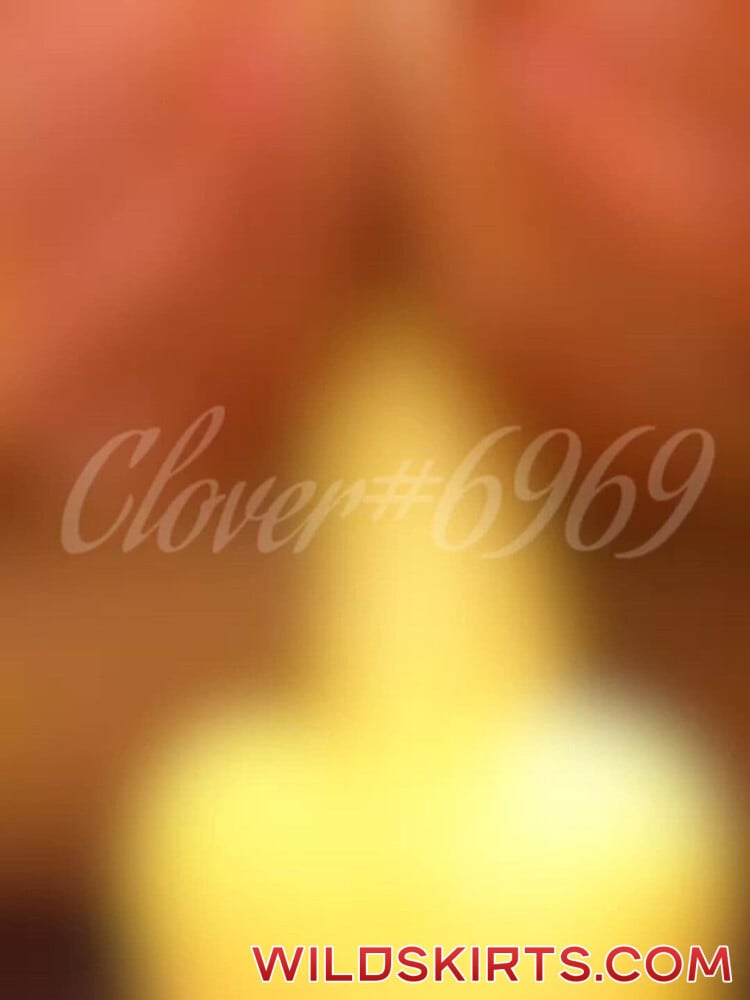 Clover#6969 / u437253715 / clover-6969 / clover_6969 / posts / clover6969ppv nude OnlyFans leaked video #62