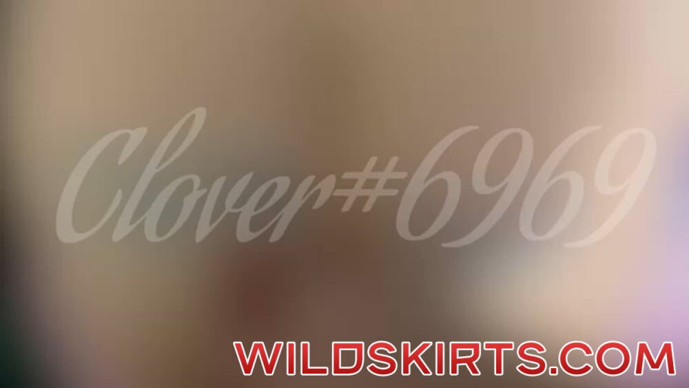 Clover#6969 / u437253715 / clover-6969 / clover_6969 / posts / clover6969ppv nude OnlyFans leaked video #70