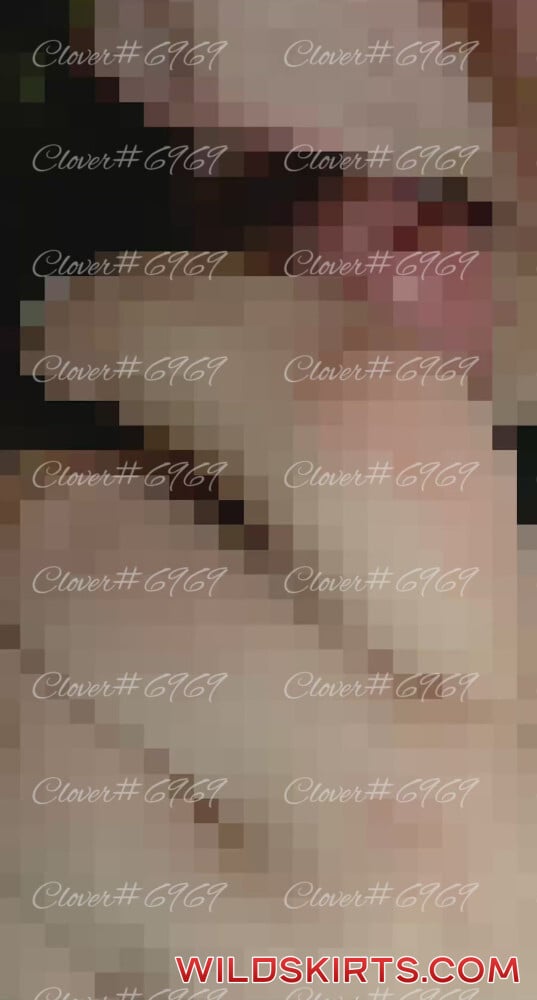 Clover#6969 / u437253715 / clover-6969 / clover_6969 / posts / clover6969ppv nude OnlyFans leaked video #64