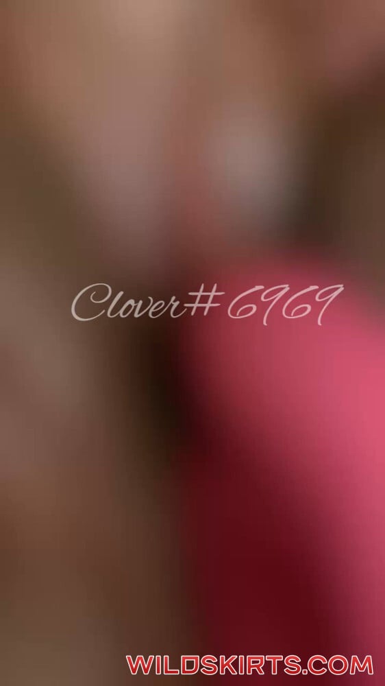 Clover#6969 / u437253715 / clover-6969 / clover_6969 / posts / clover6969ppv nude OnlyFans leaked video #72