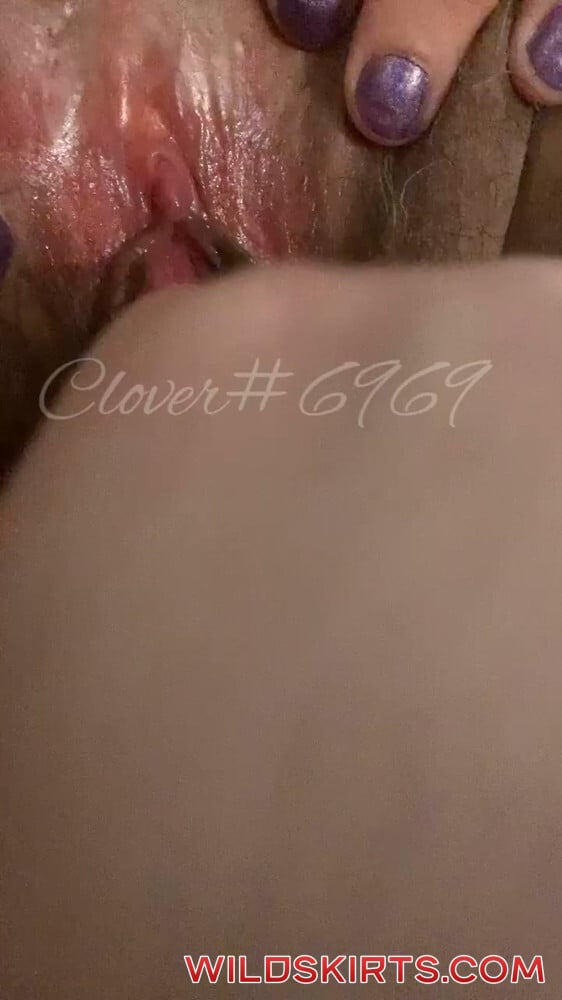 Clover#6969 / u437253715 / clover-6969 / clover_6969 / posts / clover6969ppv nude OnlyFans leaked video #80