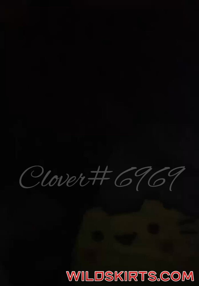 Clover#6969 / u437253715 / clover-6969 / clover_6969 / posts / clover6969ppv nude OnlyFans leaked video #87