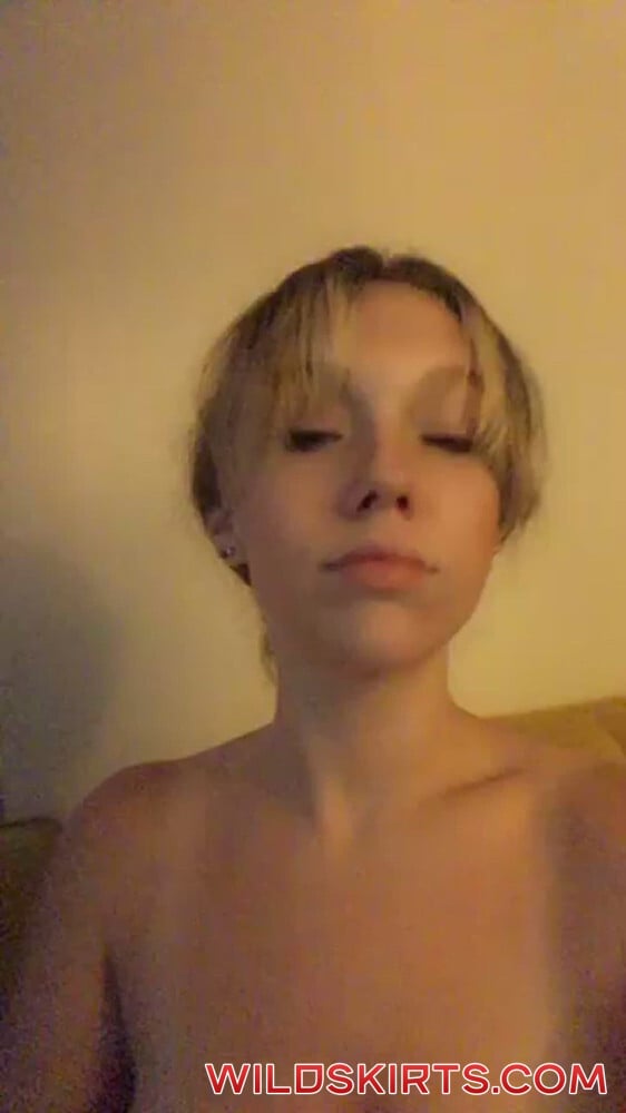 alexisgoddess / ugoddesslexi / alexisgoddess / goddesslexxi0 nude OnlyFans leaked video #13