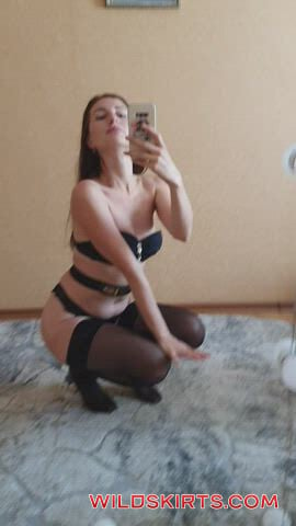 Ukrainegirlchat / ukrainegirlchat / ukrainegirltalk nude OnlyFans, Instagram leaked video #30