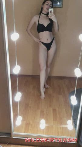 Ukrainegirlchat / ukrainegirlchat / ukrainegirltalk nude OnlyFans, Instagram leaked video #61