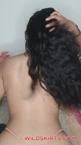 VanesaNudes / vanesa_nudes / vanenudes nude OnlyFans leaked video #29