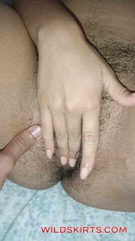 VanesaNudes / vanesa_nudes / vanenudes nude OnlyFans leaked video #27