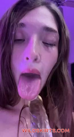 Vanessa Taylor / Vanessa.taylor / vanessataylor nude OnlyFans, Instagram leaked video #128