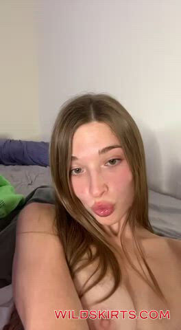 Vanessa Taylor / Vanessa.taylor / vanessataylor nude OnlyFans, Instagram leaked video #174