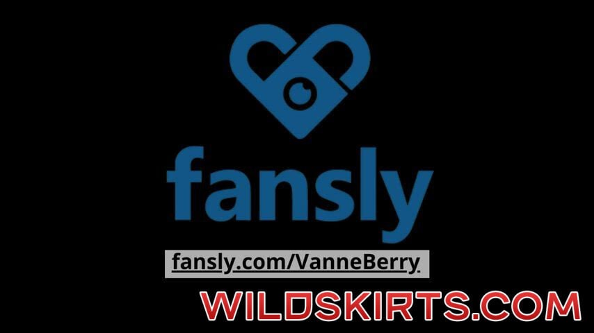 VaneBerry / vanneberry / vaneberry / vanne_berry / vaneberry2925 nude OnlyFans, Instagram leaked video #38