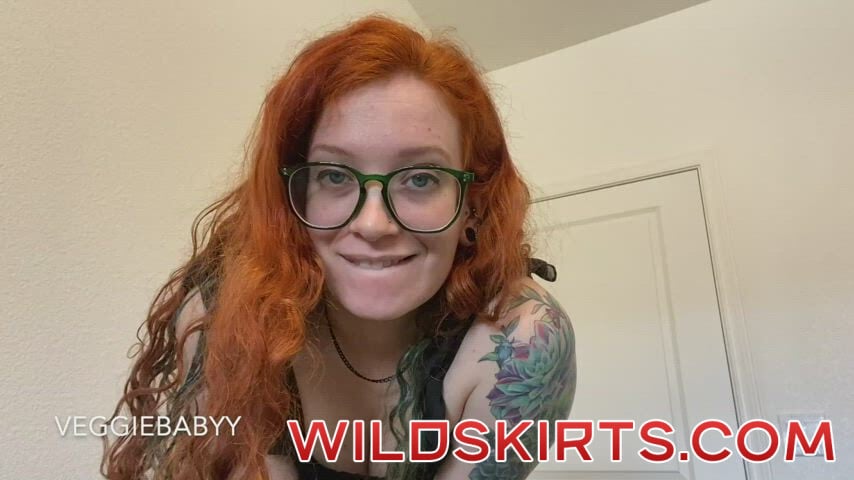 Veggiebabyy / sierra__steel / veggiebabyy nude OnlyFans, Instagram leaked video #203