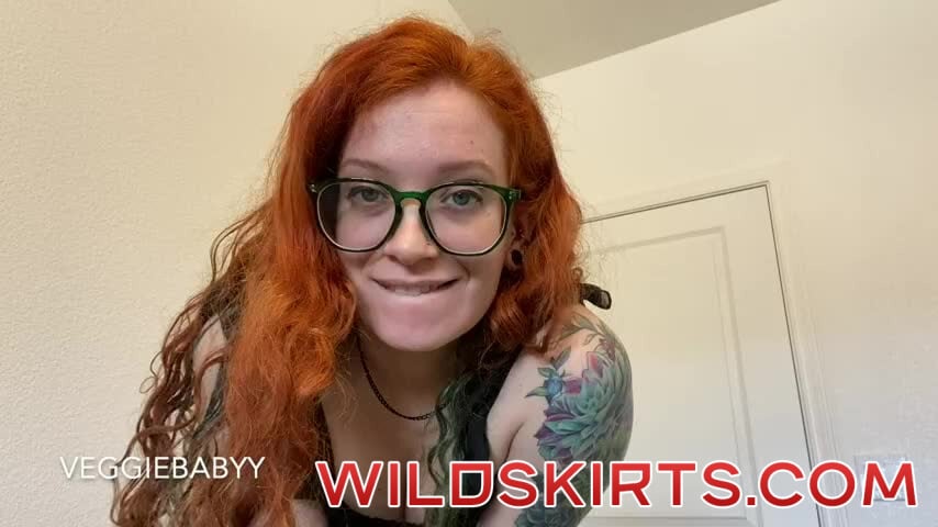 Veggiebabyy / sierra__steel / veggiebabyy nude OnlyFans, Instagram leaked video #226