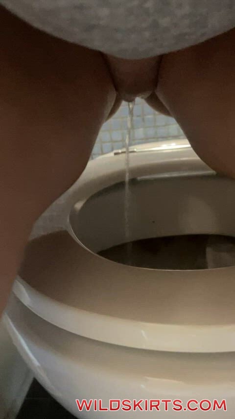 velledimoon / velledimoon / velledimoon?s=21 / velledimoon?igshid=ymmymta2m2y= nude OnlyFans, Instagram leaked video #2